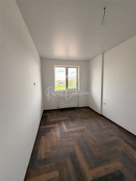 Popesti-Leordeni  Studio 2 camere de vanzare