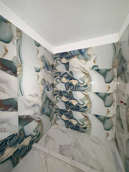 Popesti-Leordeni  Studio 2 camere de vanzare