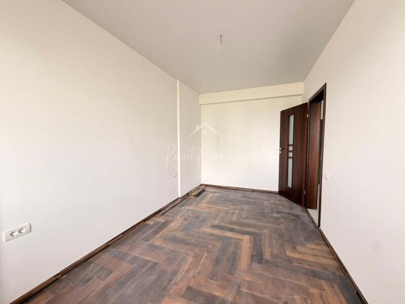 Popesti-Leordeni  Studio 2 camere de vanzare