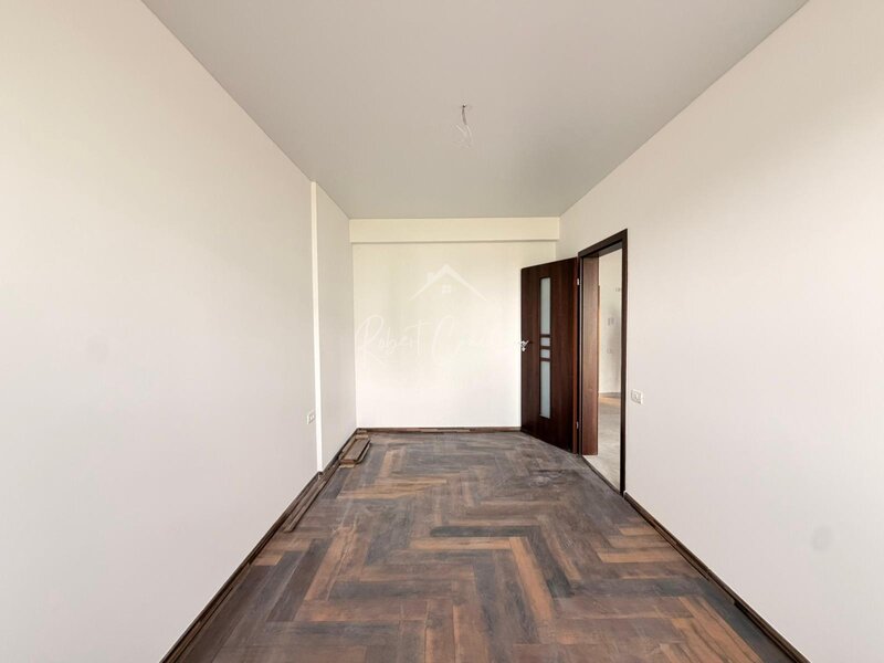 Popesti-Leordeni  Studio 2 camere de vanzare