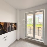 Popesti-Leordeni  Studio 2 camere de vanzare