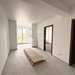 Popesti-Leordeni  Studio 2 camere de vanzare
